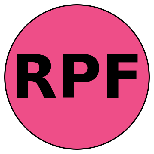 RevPro Fitness